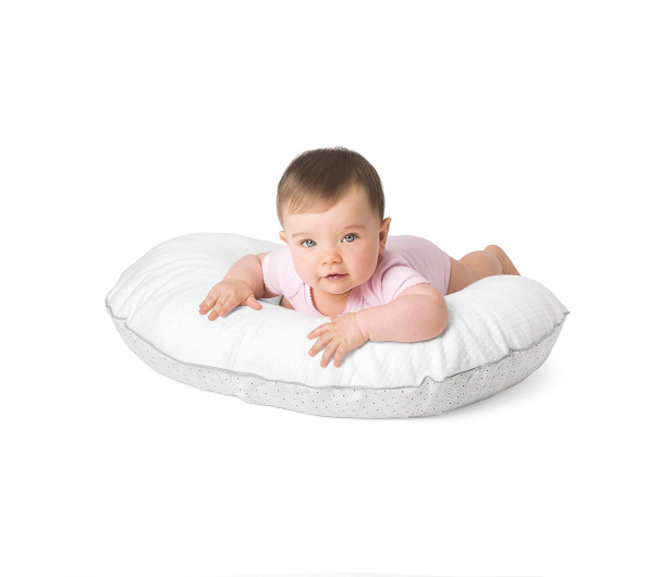 Chicco Boppy Spiral - 423486 - zdjęcie 2